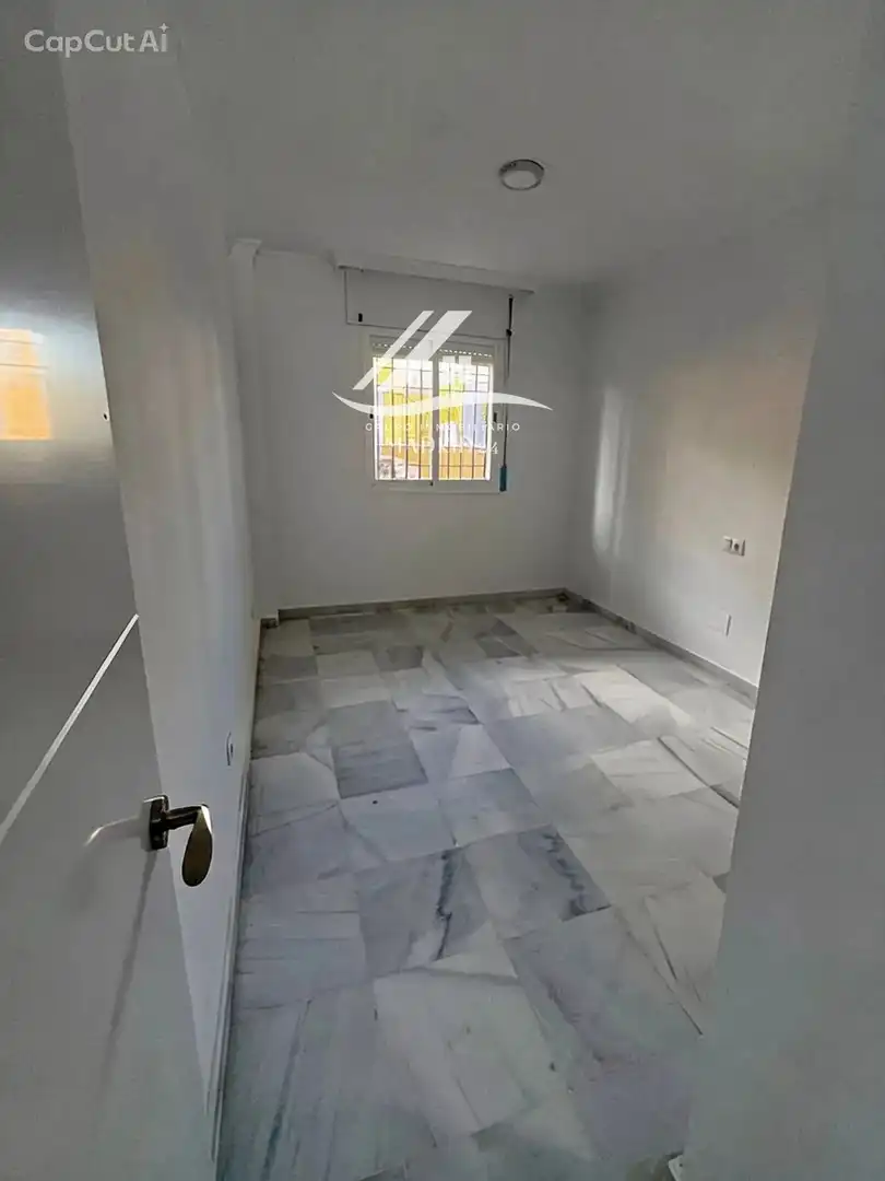 Piso con piscina en venta en Aries, imagen 3