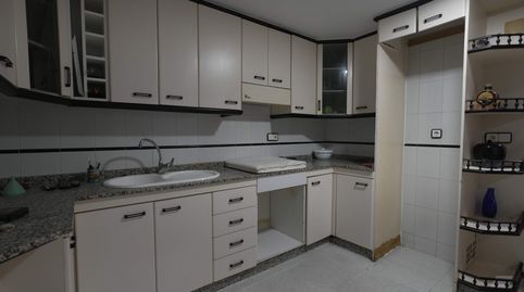 Foto 3 de Apartamento en venta en Centro, Santa Pola
