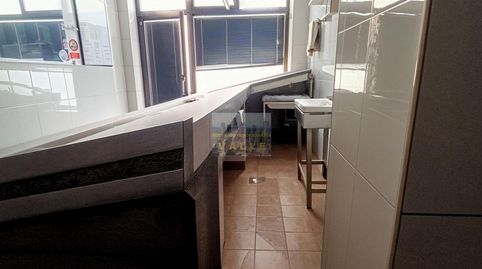 Photo 5 of Commercial properties for sale in Altamira, Los Corrales de Buelna , Cantabria