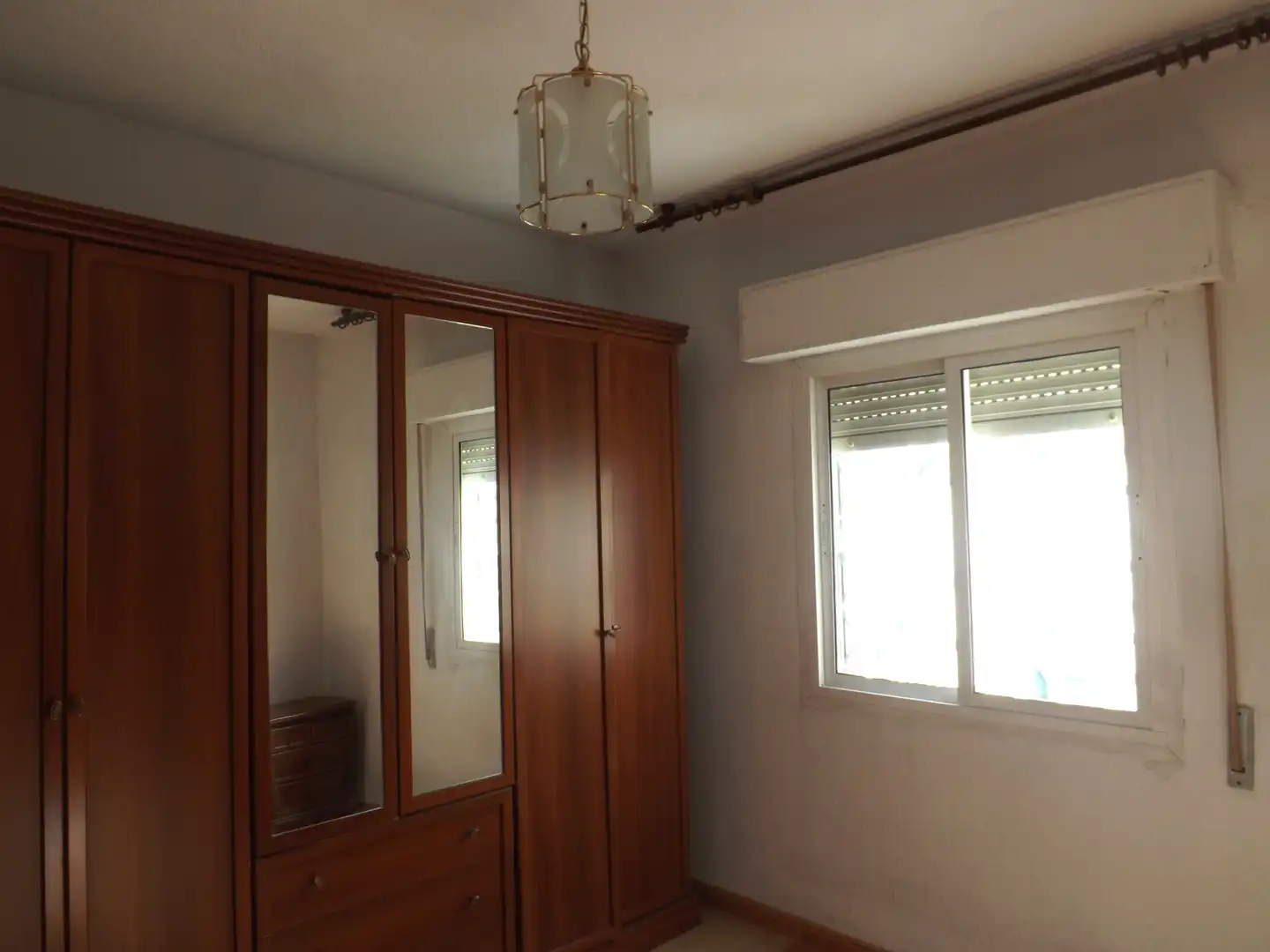 Villa avec terrasse à vendre à Maracena, imagen 13