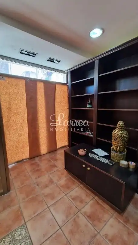 Local en venta en Igorre con Aire acondicionado