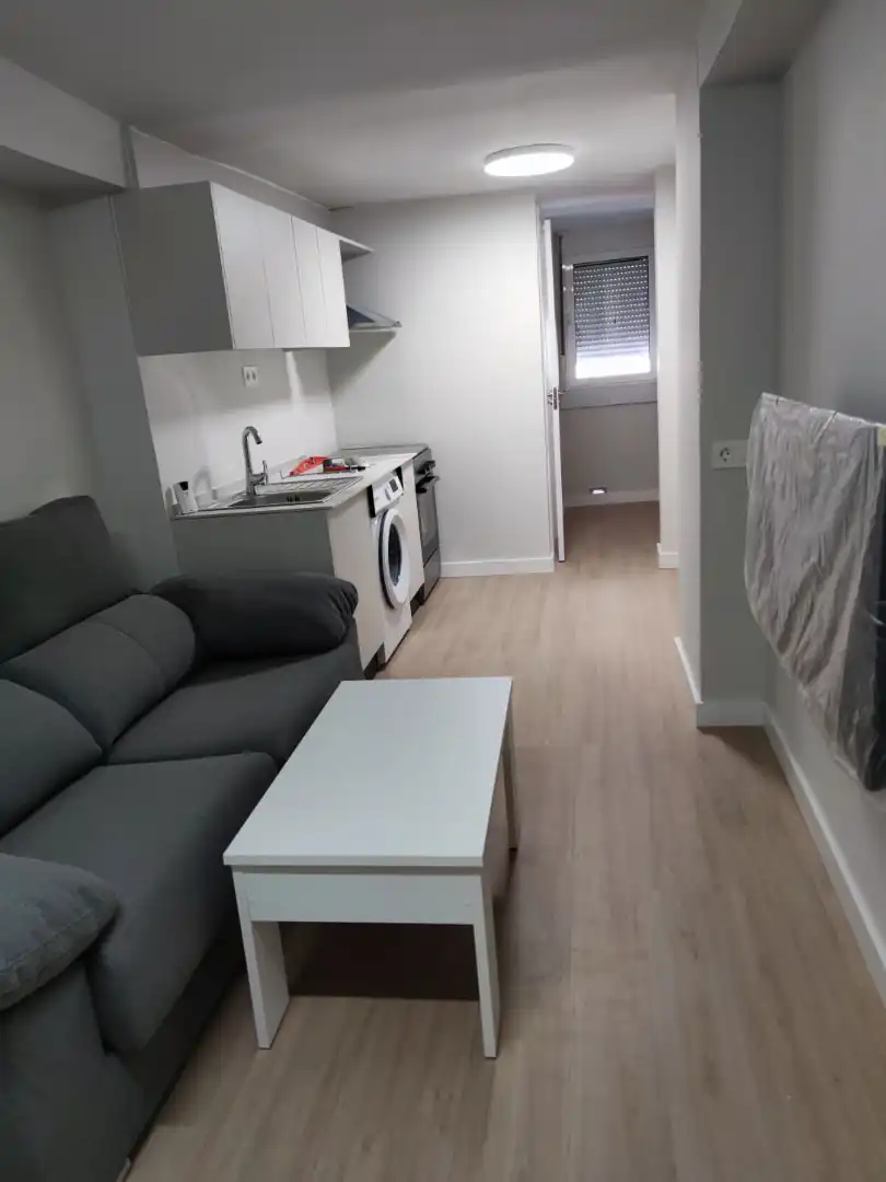 Wohnung zum Verkauf in Calle de la Mina, imagen 13