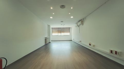 Photo 4 of Office for rent in Travessera de Gràcia, Sant Gervasi- Galvany, Barcelona Capital
