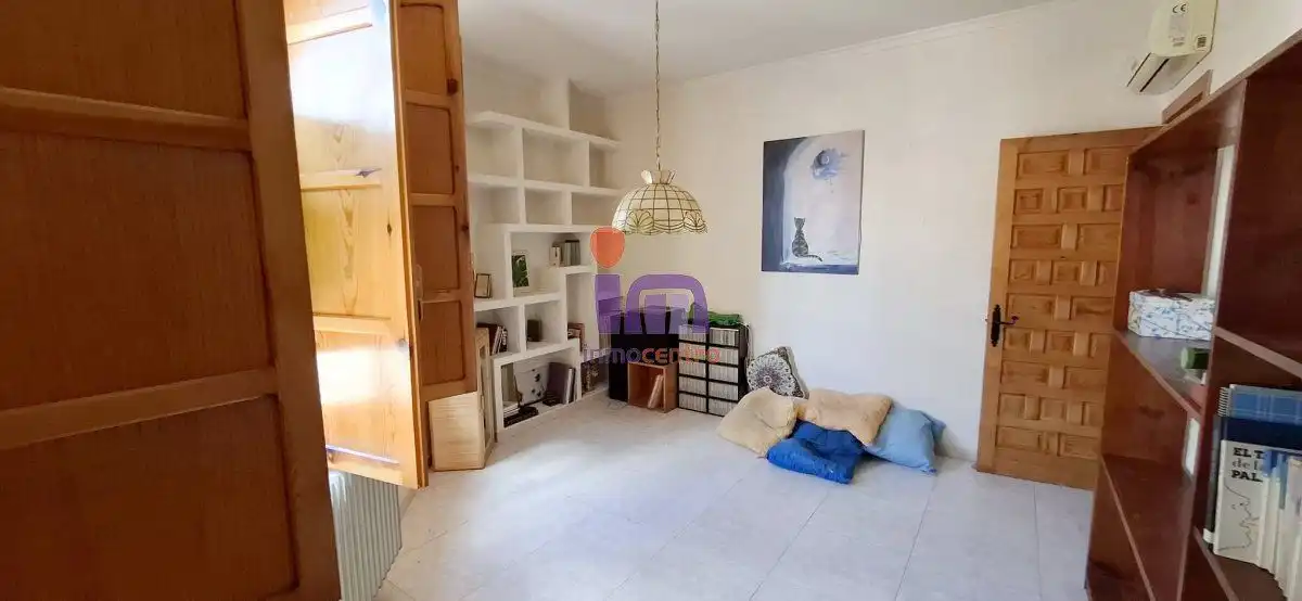 Casa en venta en Valdepeñas, imagen 14