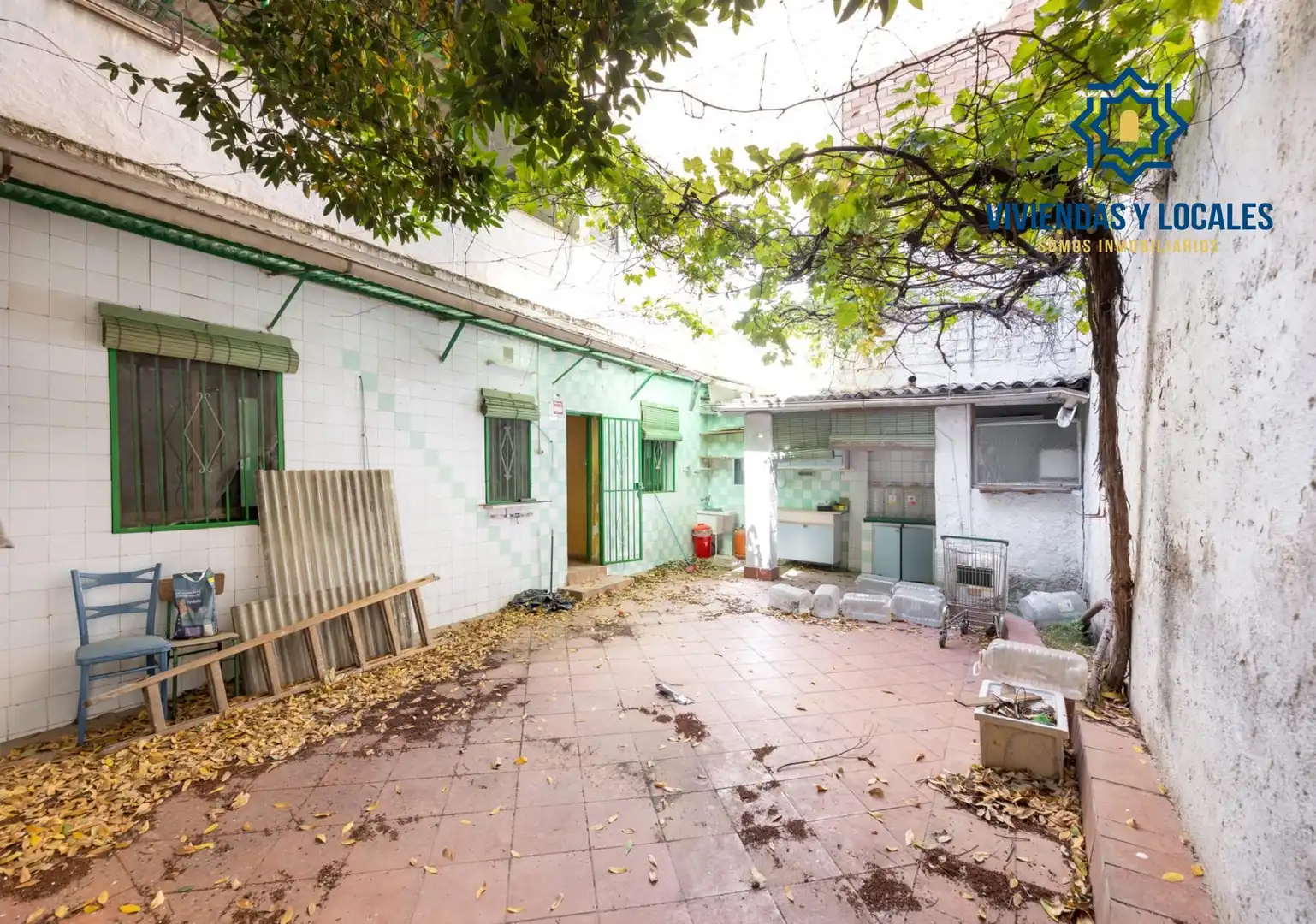 Adosado en venta en 4, imagen 18