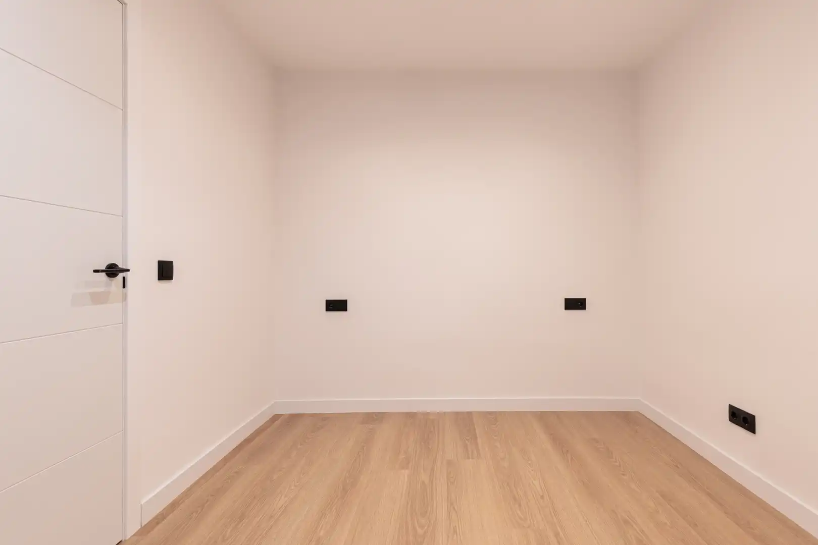 Flat with terrace for sale in Carrer de Lluís Vives, imagen 13