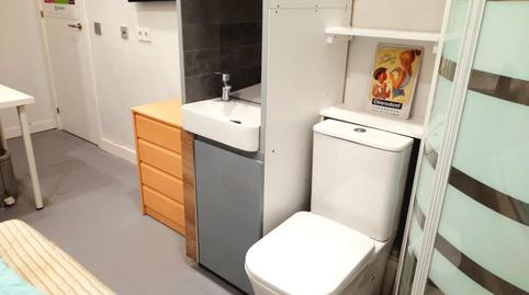 Foto 5 de Apartament per a compartir a El Mercat,  Valencia Capital