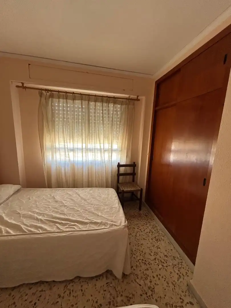 Apartamento con piscina en venta en Playa de Gandia, imagen 7