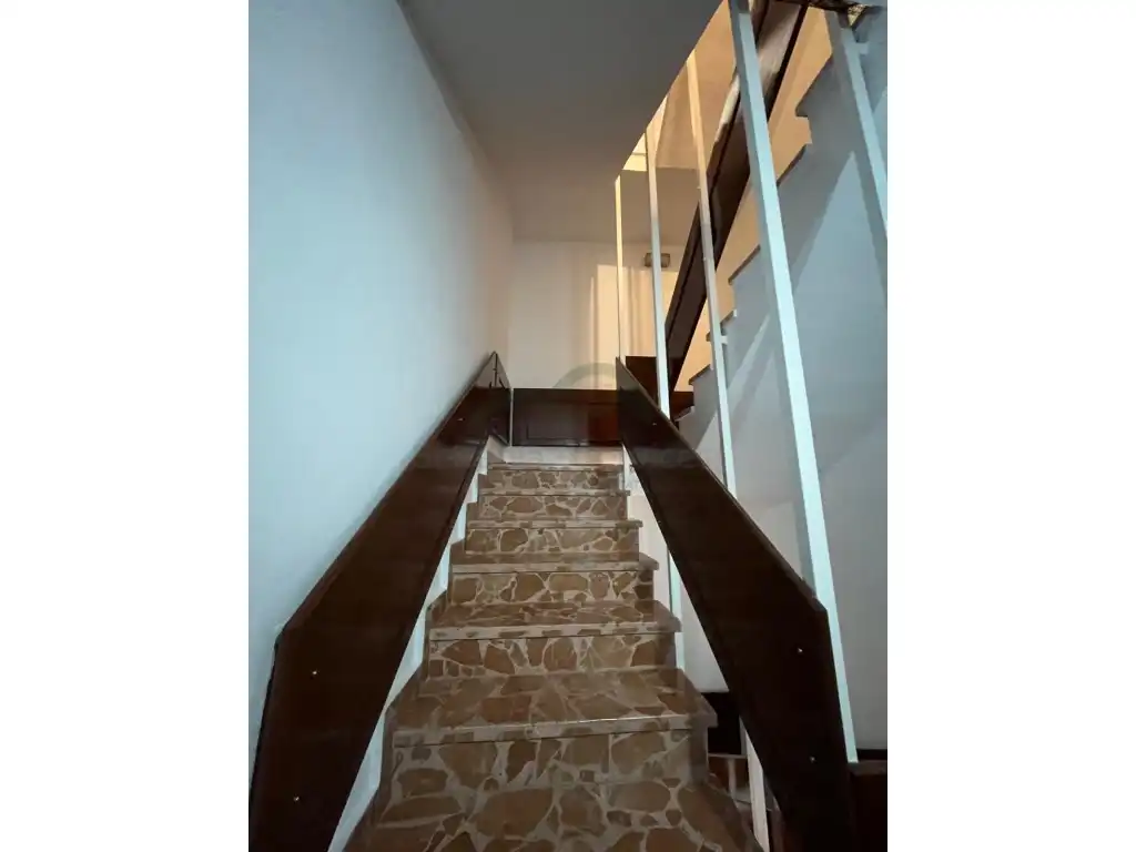 Appartement à vendre à Olvera, imagen 23