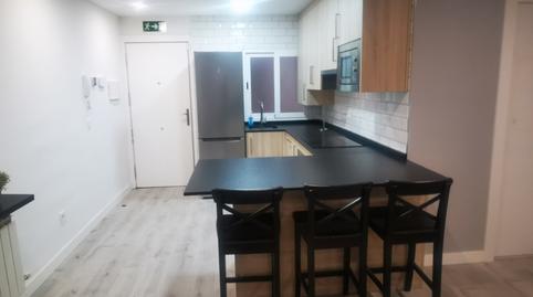 Photo 2 of Flat to rent in Calle de Los Ovalle, Garrido Sur, Salamanca