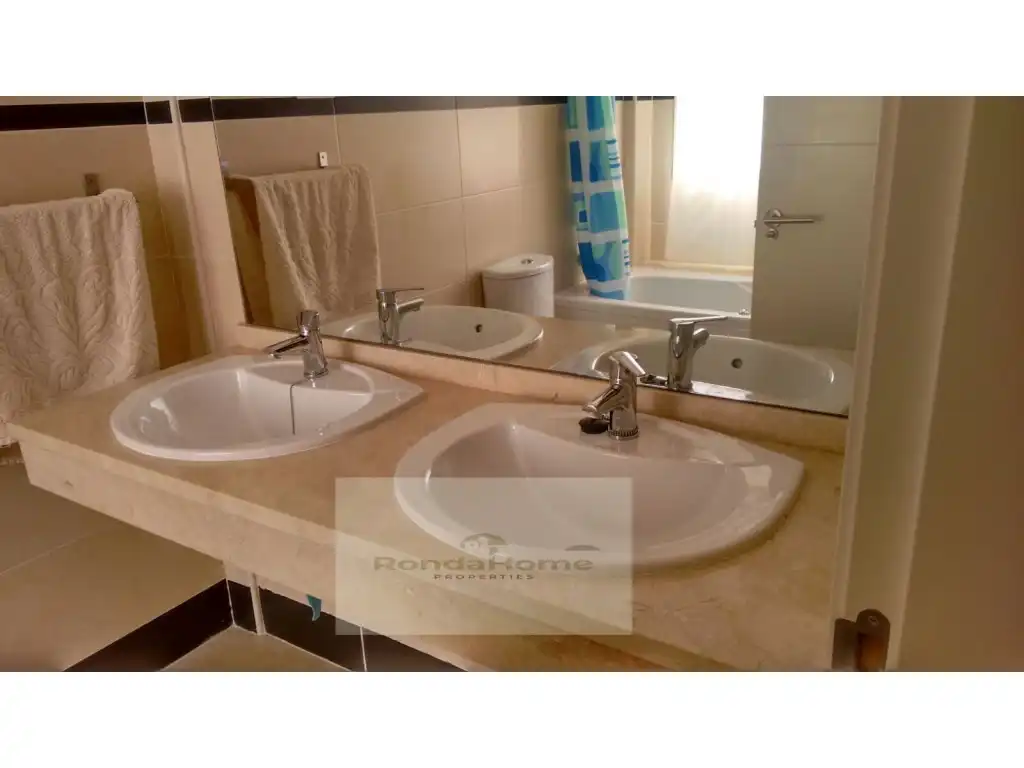 Wohnung mit Pool zur Miete in Calle Equitacion, imagen 13