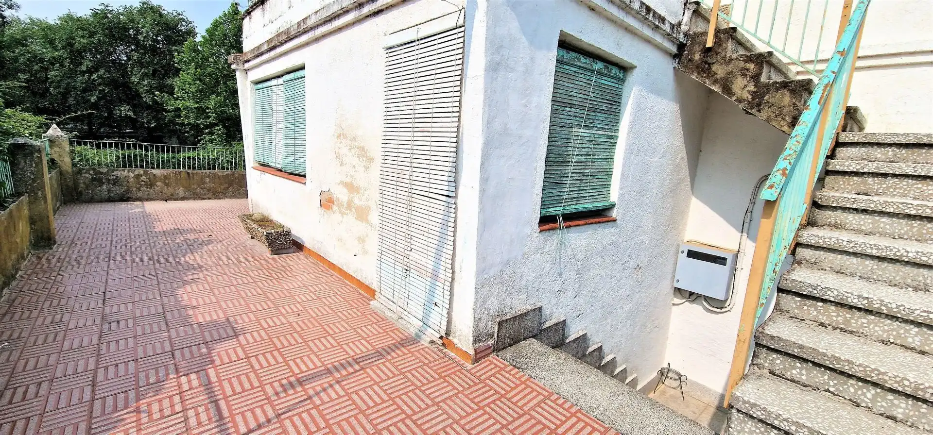 Haus zum Verkauf in Madrigal de la Vera, imagen 21