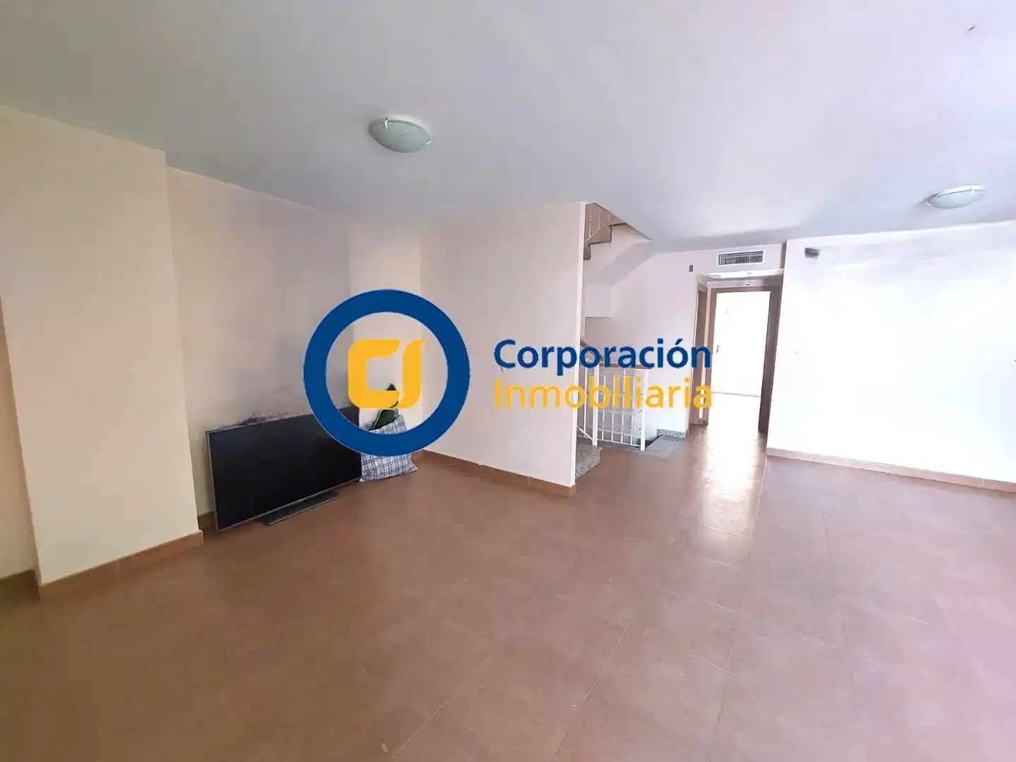 Duplexes for sale in Lorca  with Private garden