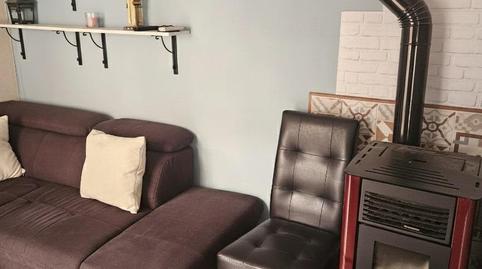 Photo 2 of Flat for sale in  Calatrava, 3, Centro ciudad, Jaén