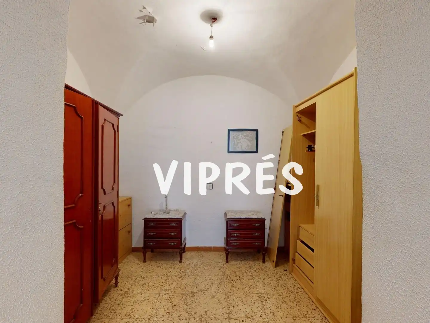 Haus oder Chalet zum Verkauf in Cáceres mit Terrasse und Abstellraum