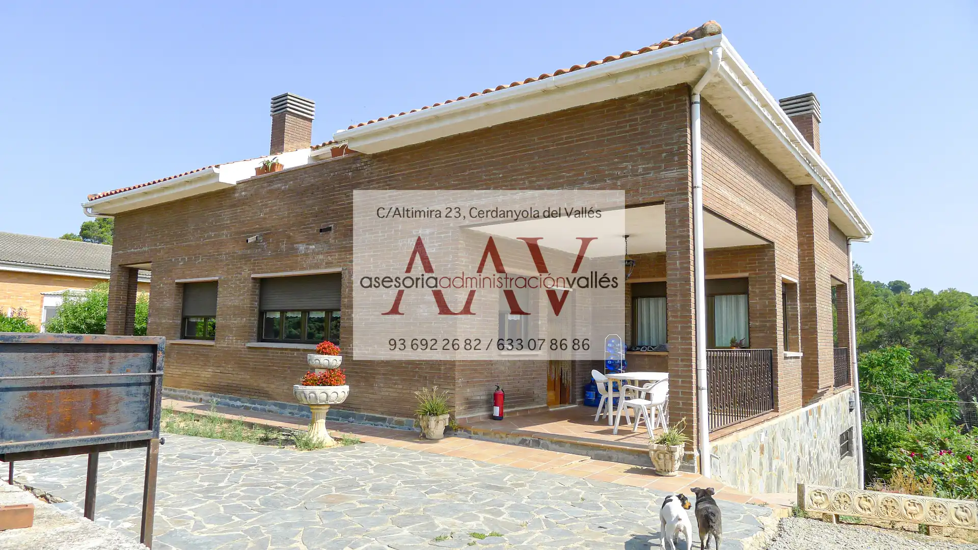 Maison avec balcon à vendre à Carrer Mercè Rodoreda, imagen 54