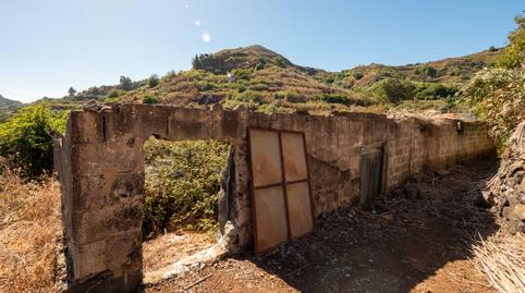 Photo 4 of Land for sale in El Llanillo, El Álamo - Arbejales, Las Palmas