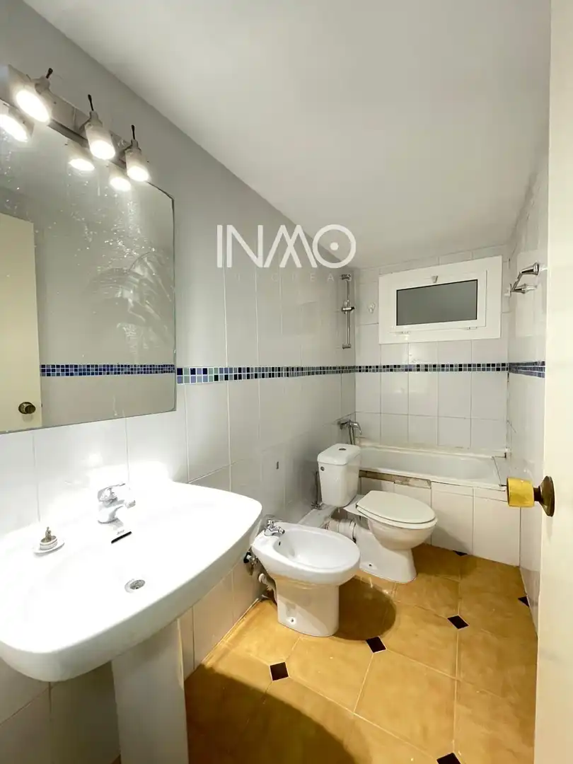 Flat for sale in Ca n'Alzamora