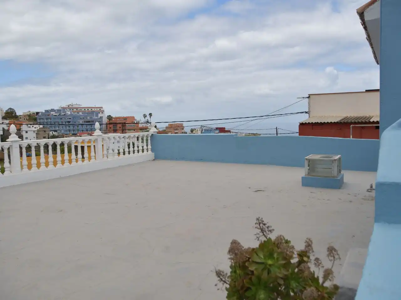House with garden for sale in Camino la Palma 26, imagen 29