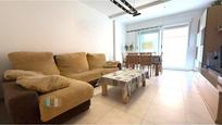 Living room of Flat for sale in Castellón de la Plana / Castelló de la Plana