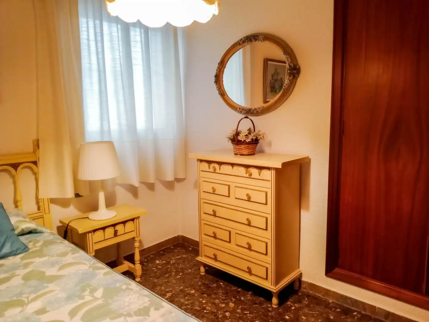 Appartement avec piscine à vendre à Platja de Llevant, imagen 34