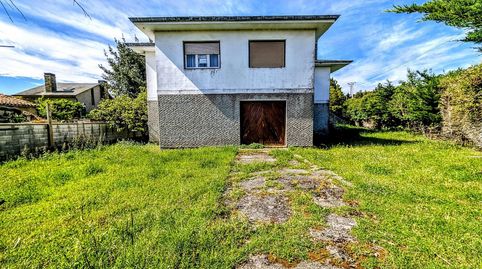 Foto 2 de Casa o chalet en venta en Palacio, Noja