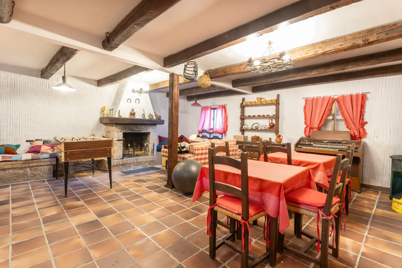 Villa avec terrasse à vendre à Calle San Juan, imagen 23
