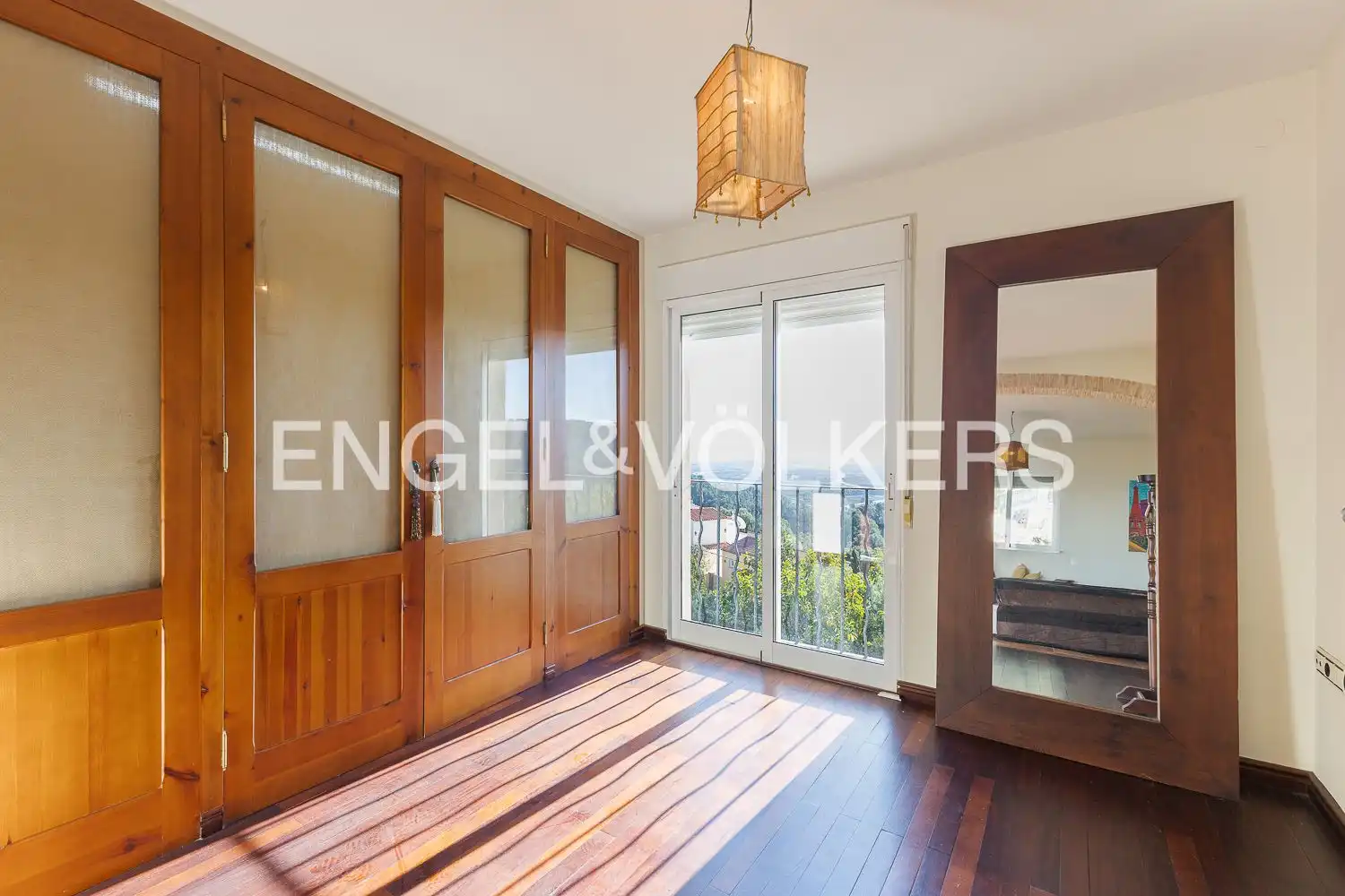 Casa con jardín en venta en Oliva pueblo, imagen 28