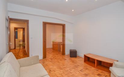 Flat for sale in A Coruña Capital   with Oven