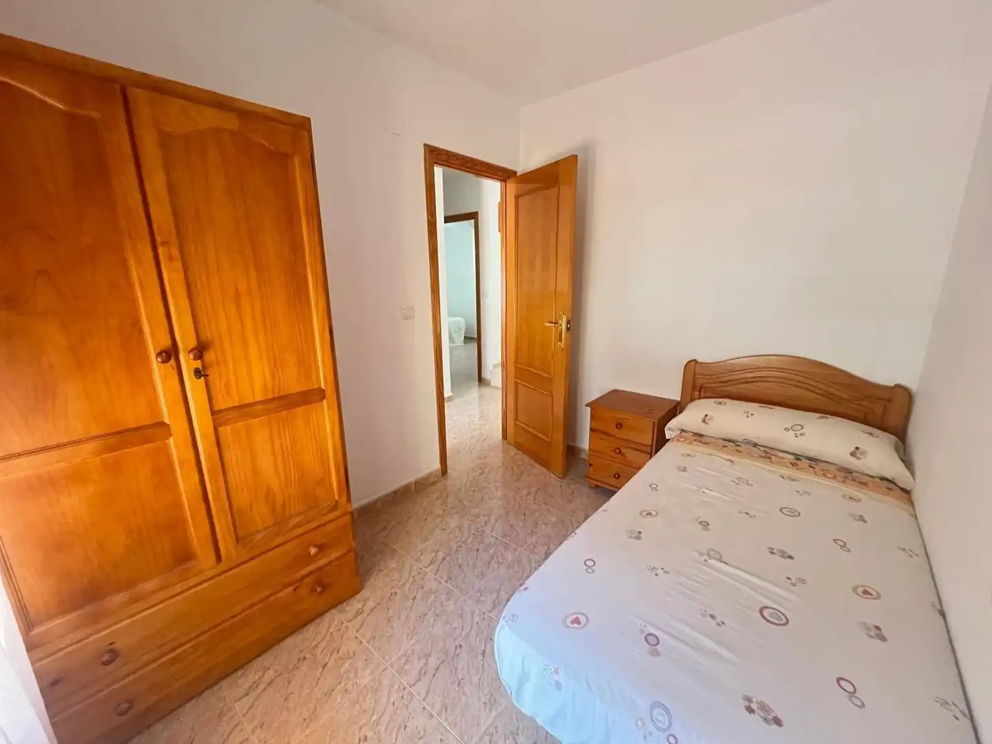 Casa rústica amb jardí en venda a N/A, imagen 15