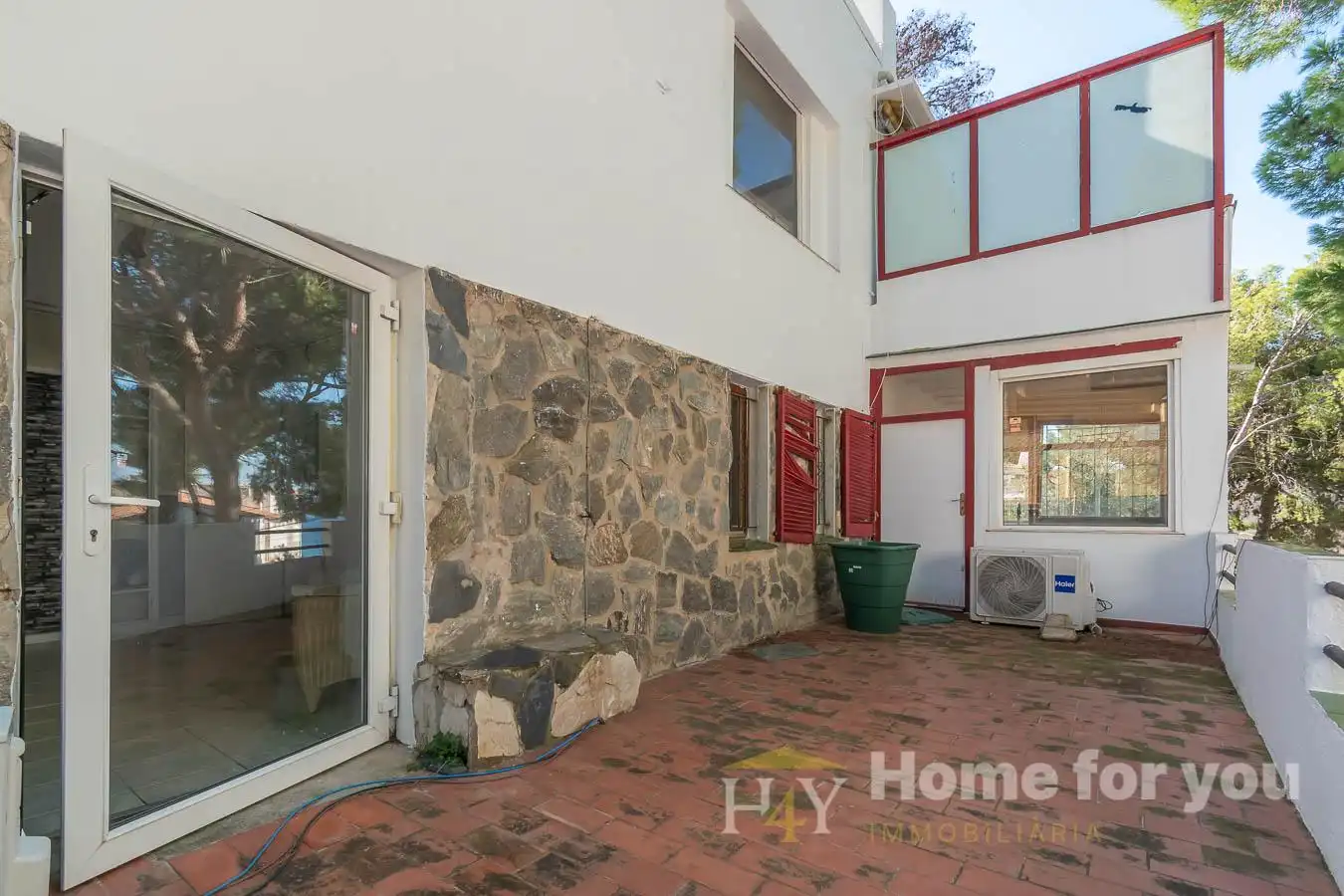 Chalet con jardín en venta en de Diego Velázquez 5, imagen 27