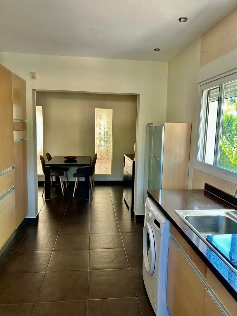Villa avec piscine à vendre à Urbanizaciones, imagen 19
