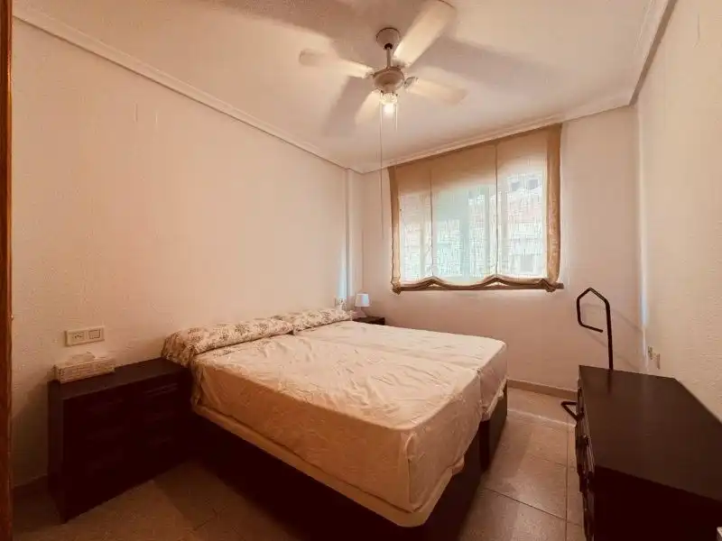 Apartment for sale in Calle Mayor, imagen 5