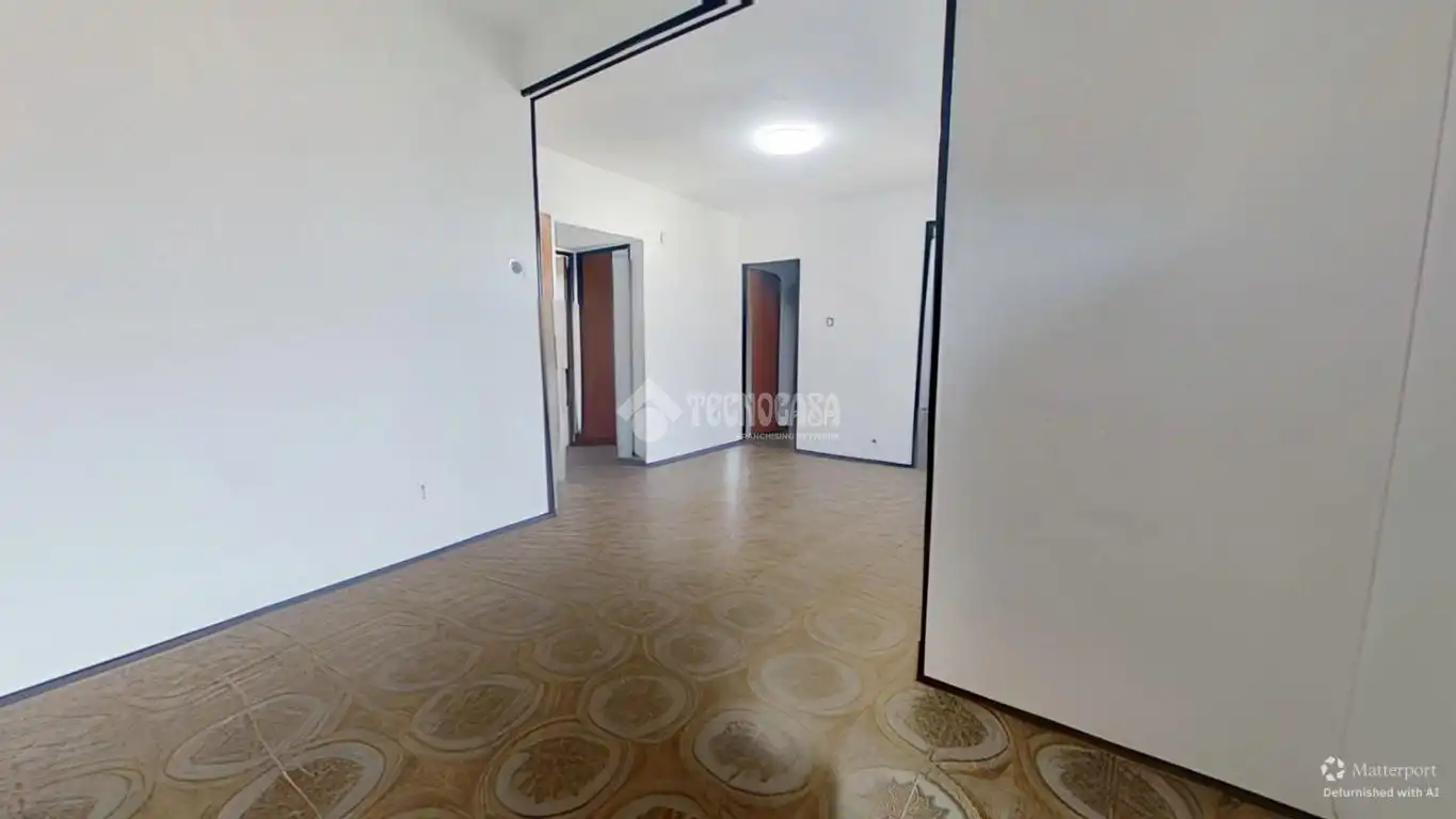 Appartamento in vendita a Concòrdia - Can Rull, imagen 2