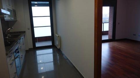 Photo 4 of Flat to rent in Carrer de L'enginyer Santi Companys, La Bordeta, Lleida