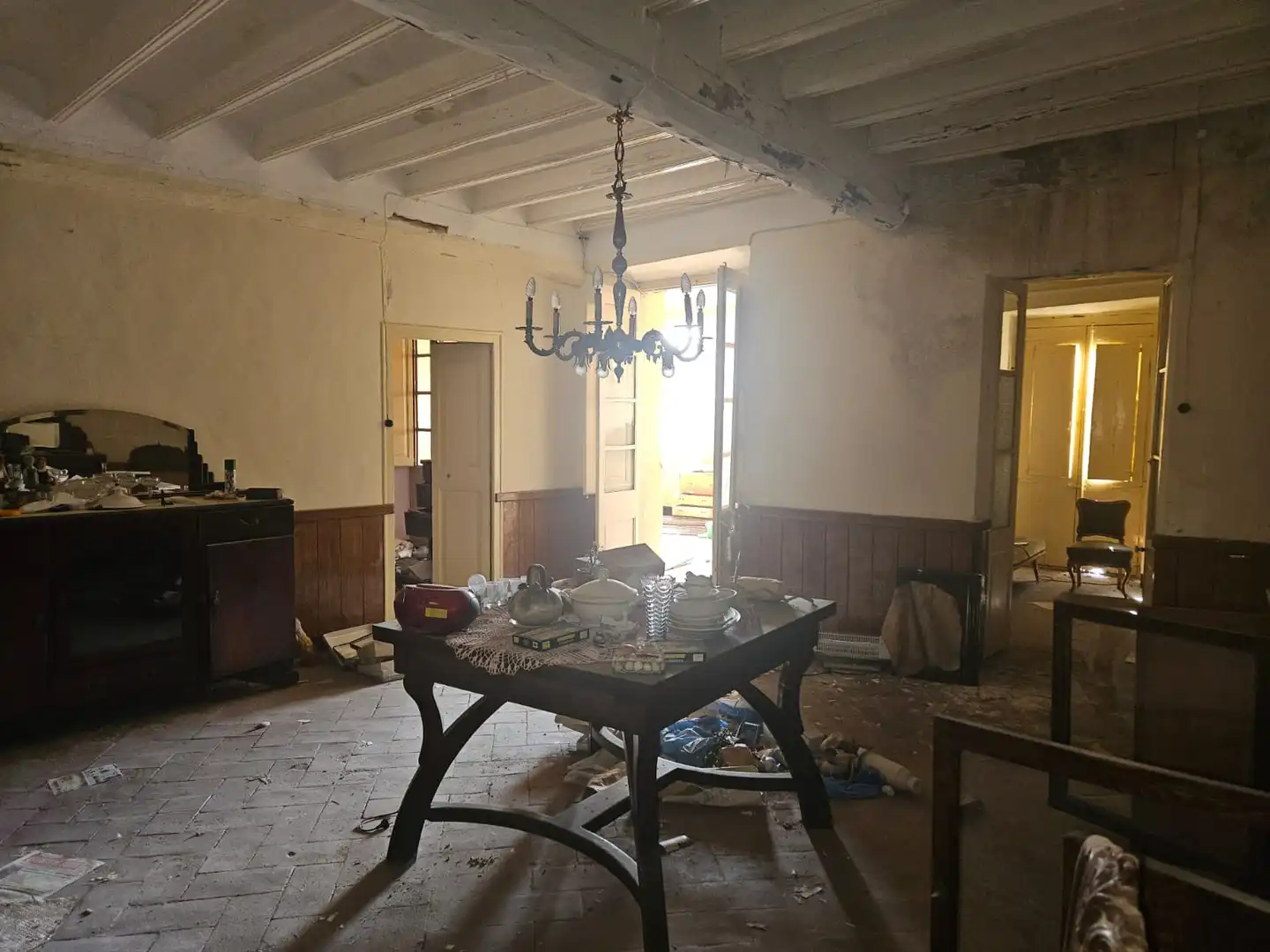 Villa à vendre à Súria, imagen 8