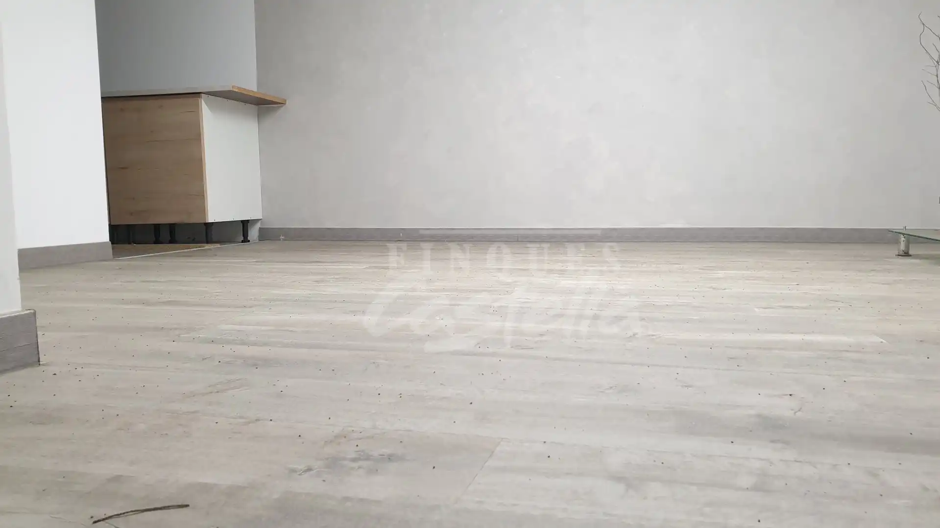 Commercial properties for sale in Mataró