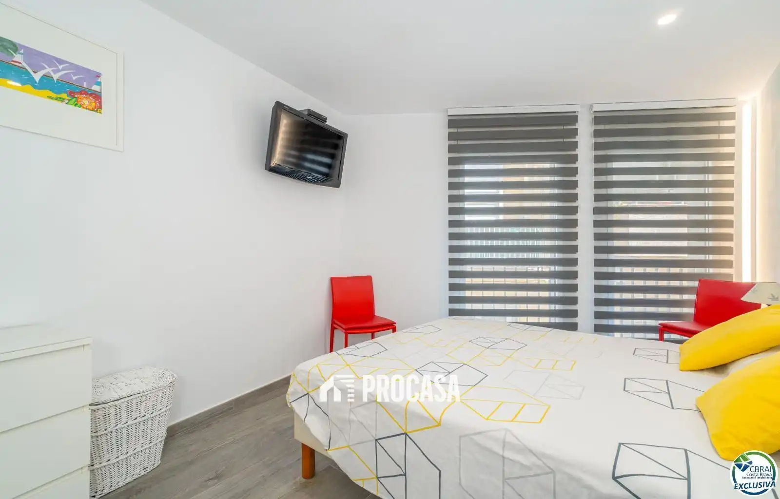 Piso con ascensor en venta en Figueres, imagen 26