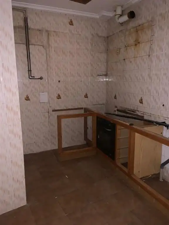 Piso en venta en Calle de la Grulla 19, imagen 5