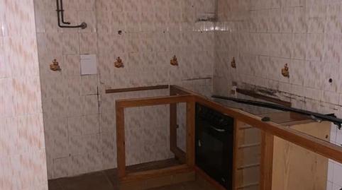 Photo 5 of Flat for sale in Calle de la Grulla, 19, Villarrobledo, Albacete