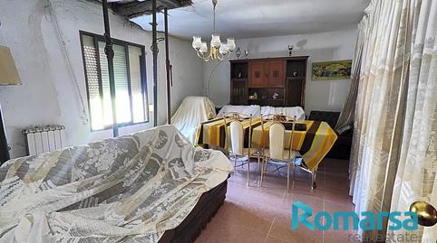 Photo 4 of House or chalet for sale in Riofrío, Área Rural, Segovia