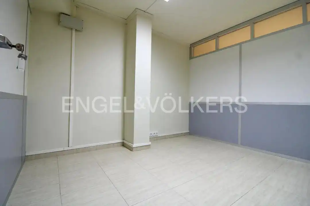 Office space for sale in Carrer la Parra, imagen 22