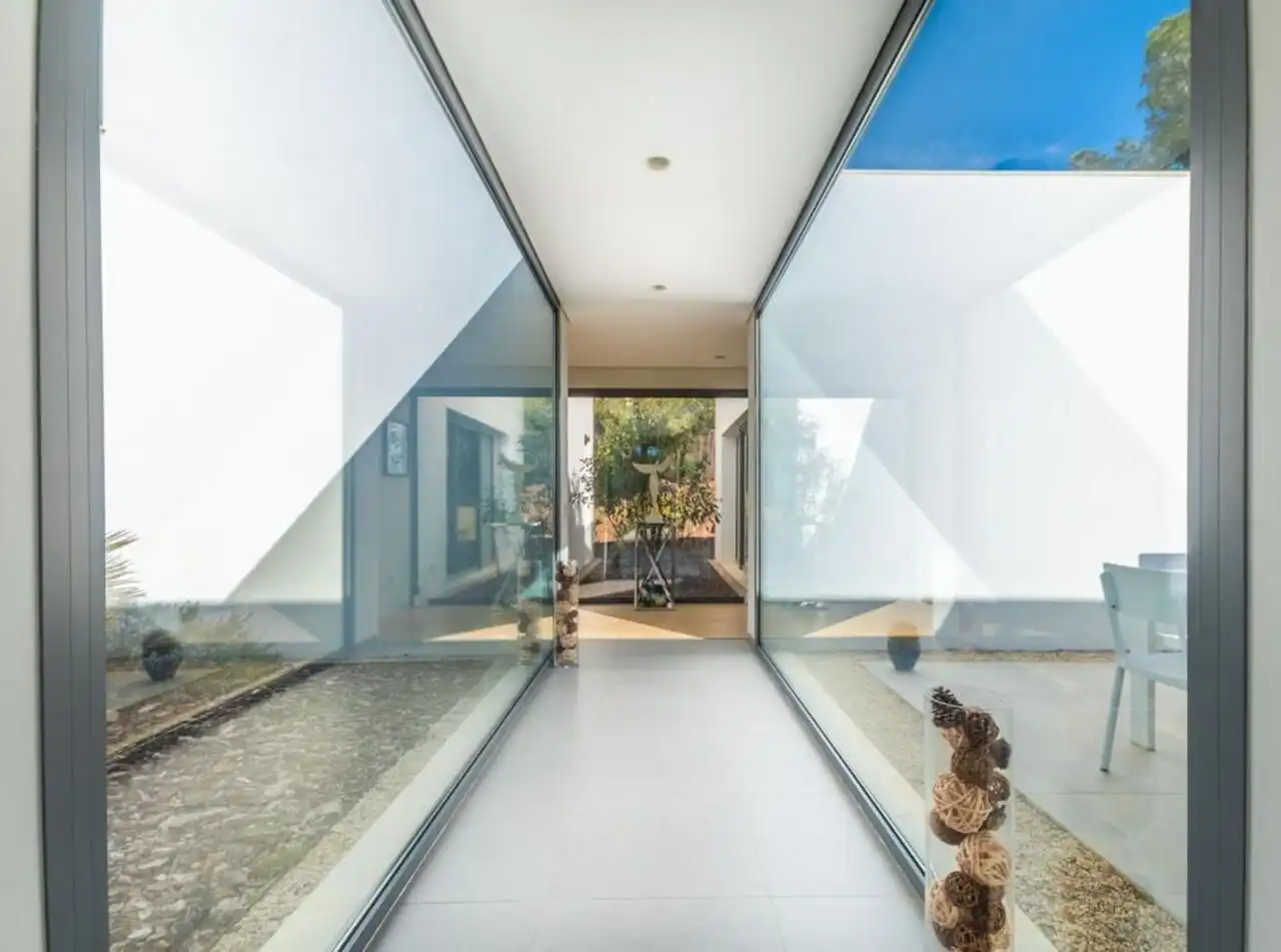 Villa avec piscine à vendre à Avenida  Colinas, imagen 24