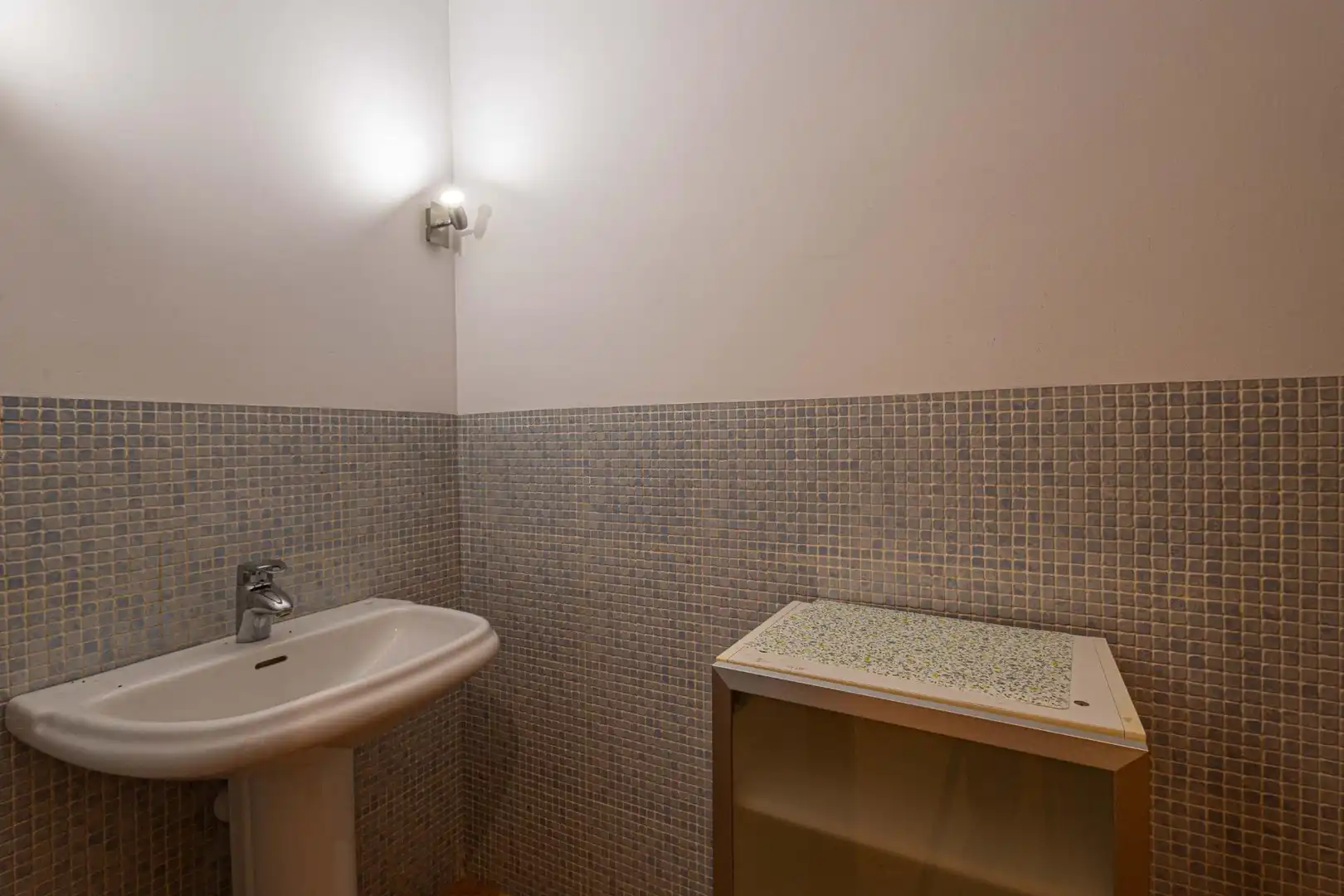 Casa a schiera con terrazza in vendita a Santa Susanna, imagen 21