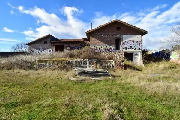 Gewerbefläche zum Verkauf in majadillas, imagen 43