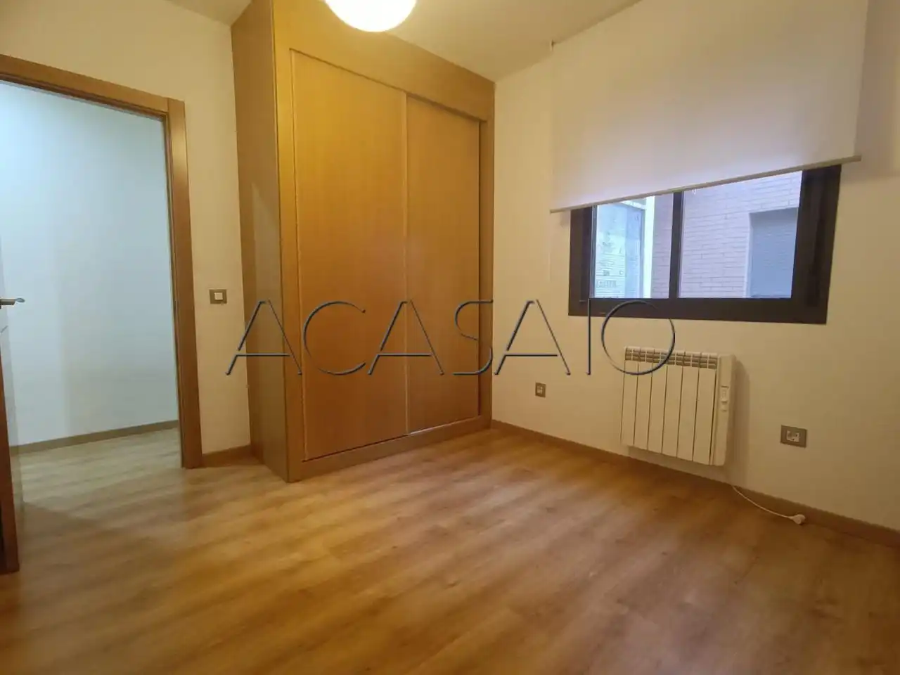 Habitación de Piso en venta en Magán con Calefacción y Trastero