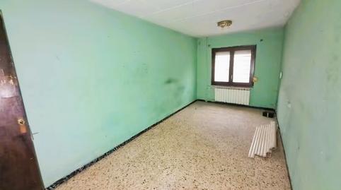 Photo 3 of Single-family semi-detached for sale in Carrer la Barceloneta, Maials, Lleida