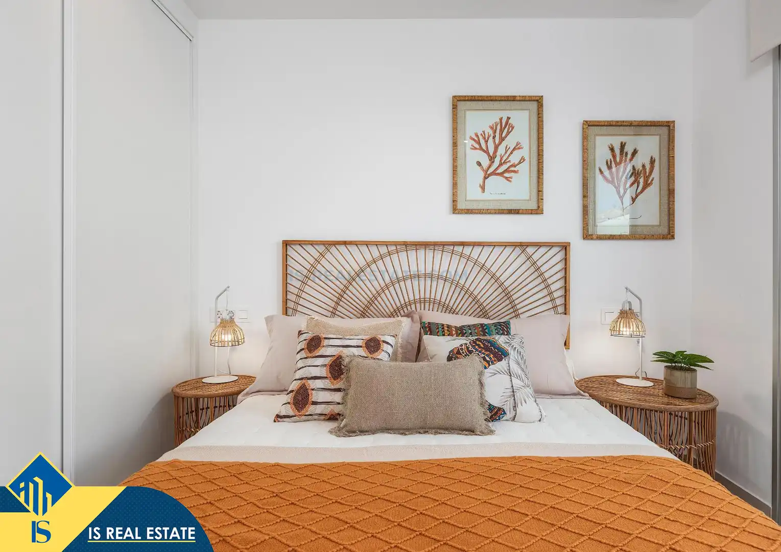 Chalet con jardín en venta en Dolores, imagen 23