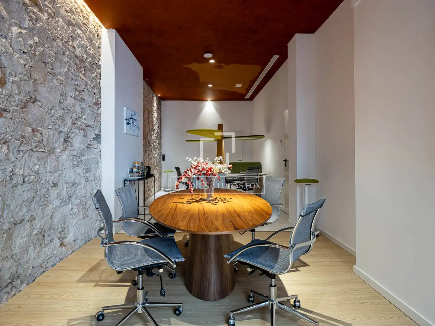 Wohnung mit Aufzug zum Verkauf in Eixample, imagen 39