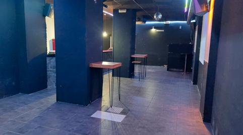 Photo 2 of Premises for sale in Ciutat Jardí, Valencia